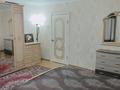4-комнатная квартира · 97.7 м² · 5/6 этаж, мкр. Зачаганск пгт за 28 млн ₸ в Уральске — фото 5