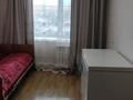 4-комнатная квартира · 97.7 м² · 5/6 этаж, мкр. Зачаганск пгт за 28 млн ₸ в Уральске — фото 7