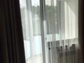 1-комнатная квартира, 32 м², 2/10 этаж, Тянь-Шанская 9Г — Макатаева за 28.4 млн 〒 в Алматы, Медеуский р-н — фото 15