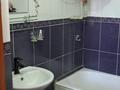 Жеке үй · 4 бөлме · 99 м² · 3.5 жүзд., Глубокая 4 — Базарбаева, бағасы: 68 млн ₸ в Алматы, Медеуский р-н — фото 3