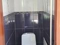 Жеке үй · 4 бөлме · 99 м² · 3.5 жүзд., Глубокая 4 — Базарбаева, бағасы: 68 млн ₸ в Алматы, Медеуский р-н — фото 7