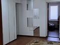 Жеке үй · 4 бөлме · 99 м² · 3.5 жүзд., Глубокая 4 — Базарбаева, бағасы: 68 млн ₸ в Алматы, Медеуский р-н — фото 9