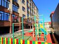 Свободное назначение · 131.6 м² за 26 млн ₸ в Уральске — фото 2