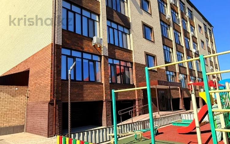 Свободное назначение · 131.6 м² за 26 млн ₸ в Уральске — фото 6