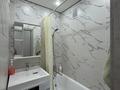 2-бөлмелі пәтер · 46 м² · 4/5 қабат, Жамбыл 75, бағасы: 15.5 млн ₸ в Уральске — фото 11