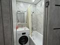 2-бөлмелі пәтер · 46 м² · 4/5 қабат, Жамбыл 75, бағасы: 15.5 млн ₸ в Уральске — фото 12