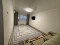 2-бөлмелі пәтер · 46 м² · 4/5 қабат, Жамбыл 75, бағасы: 15.5 млн ₸ в Уральске — фото 2