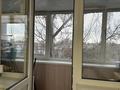 2-бөлмелі пәтер · 46 м² · 4/5 қабат, Жамбыл 75, бағасы: 15.5 млн ₸ в Уральске — фото 5
