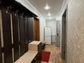 2-бөлмелі пәтер · 46 м² · 4/5 қабат, Жамбыл 75, бағасы: 15.5 млн ₸ в Уральске — фото 7
