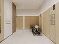 3-комнатная квартира · 68.5 м² · 9/9 этаж, Толе Би 274 к4 — Толе би и Тлендиева за 58.5 млн ₸ в Алматы, Алмалинский р-н — фото 5