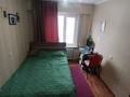 3-бөлмелі пәтер · 58 м² · 4/5 қабат, Сатпаева 12/2, бағасы: 23.4 млн ₸ в Усть-Каменогорске, Ульбинский — фото 6