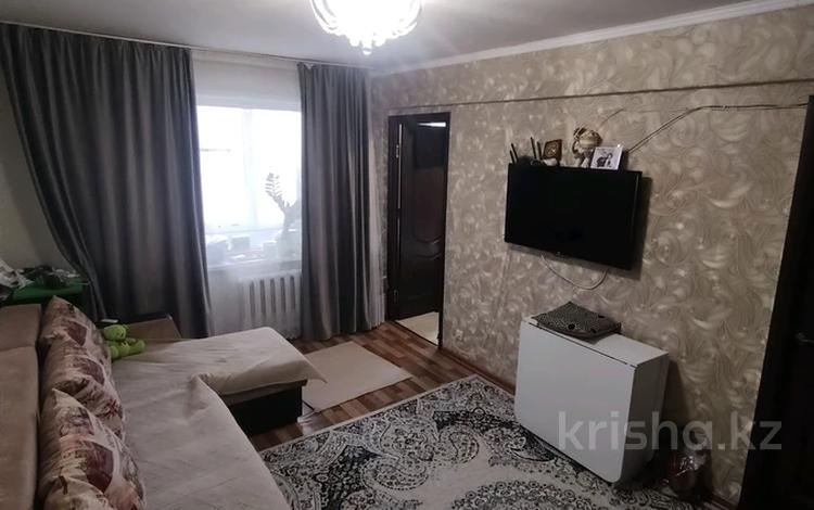 3-бөлмелі пәтер · 58 м² · 4/5 қабат, Сатпаева 12/2, бағасы: 23.4 млн ₸ в Усть-Каменогорске, Ульбинский — фото 14