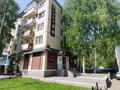 3-бөлмелі пәтер · 58 м² · 4/5 қабат, Сатпаева 12/2, бағасы: 23.4 млн ₸ в Усть-Каменогорске, Ульбинский — фото 9