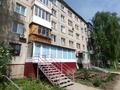 3-бөлмелі пәтер · 58 м² · 4/5 қабат, Сатпаева 12/2, бағасы: 23.4 млн ₸ в Усть-Каменогорске, Ульбинский — фото 10