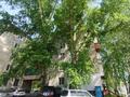 3-бөлмелі пәтер · 58 м² · 4/5 қабат, Сатпаева 12/2, бағасы: 23.4 млн ₸ в Усть-Каменогорске, Ульбинский — фото 11