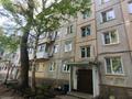 3-бөлмелі пәтер · 58 м² · 4/5 қабат, Сатпаева 12/2, бағасы: 23.4 млн ₸ в Усть-Каменогорске, Ульбинский — фото 12