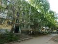 3-бөлмелі пәтер · 58 м² · 4/5 қабат, Сатпаева 12/2, бағасы: 23.4 млн ₸ в Усть-Каменогорске, Ульбинский — фото 13