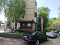 3-бөлмелі пәтер · 58 м² · 4/5 қабат, Сатпаева 12/2, бағасы: 23.4 млн ₸ в Усть-Каменогорске, Ульбинский — фото 14