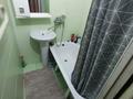 3-бөлмелі пәтер · 58 м² · 4/5 қабат, Сатпаева 12/2, бағасы: 23.4 млн ₸ в Усть-Каменогорске, Ульбинский — фото 2