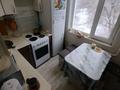 3-бөлмелі пәтер · 58 м² · 4/5 қабат, Сатпаева 12/2, бағасы: 23.4 млн ₸ в Усть-Каменогорске, Ульбинский — фото 4