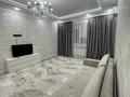3-бөлмелі пәтер · 110 м² · 5/10 қабат, мкр. Алтын орда, Алия Молдагулова 62 корп 1 — Мангилик ел, бағасы: 35 000 ₸ в Актобе — фото 3