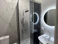 3-бөлмелі пәтер · 110 м² · 5/10 қабат, мкр. Алтын орда, Алия Молдагулова 62 корп 1 — Мангилик ел, бағасы: 35 000 ₸ в Актобе — фото 12