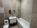 3-бөлмелі пәтер · 110 м² · 5/10 қабат, мкр. Алтын орда, Алия Молдагулова 62 корп 1 — Мангилик ел, бағасы: 35 000 ₸ в Актобе — фото 13