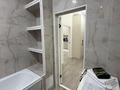 3-бөлмелі пәтер · 110 м² · 5/10 қабат, мкр. Алтын орда, Алия Молдагулова 62 корп 1 — Мангилик ел, бағасы: 35 000 ₸ в Актобе — фото 14