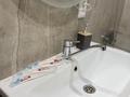 3-бөлмелі пәтер · 110 м² · 5/10 қабат, мкр. Алтын орда, Алия Молдагулова 62 корп 1 — Мангилик ел, бағасы: 35 000 ₸ в Актобе — фото 17