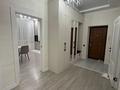 3-бөлмелі пәтер · 110 м² · 5/10 қабат, мкр. Алтын орда, Алия Молдагулова 62 корп 1 — Мангилик ел, бағасы: 35 000 ₸ в Актобе — фото 18