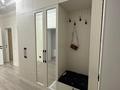 3-бөлмелі пәтер · 110 м² · 5/10 қабат, мкр. Алтын орда, Алия Молдагулова 62 корп 1 — Мангилик ел, бағасы: 35 000 ₸ в Актобе — фото 19