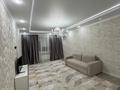 3-бөлмелі пәтер · 110 м² · 5/10 қабат, мкр. Алтын орда, Алия Молдагулова 62 корп 1 — Мангилик ел, бағасы: 35 000 ₸ в Актобе — фото 6