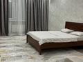 3-бөлмелі пәтер · 110 м² · 5/10 қабат, мкр. Алтын орда, Алия Молдагулова 62 корп 1 — Мангилик ел, бағасы: 35 000 ₸ в Актобе