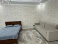 3-бөлмелі пәтер · 110 м² · 5/10 қабат, мкр. Алтын орда, Алия Молдагулова 62 корп 1 — Мангилик ел, бағасы: 35 000 ₸ в Актобе — фото 20