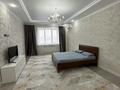 3-бөлмелі пәтер · 110 м² · 5/10 қабат, мкр. Алтын орда, Алия Молдагулова 62 корп 1 — Мангилик ел, бағасы: 35 000 ₸ в Актобе — фото 21