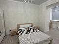 3-бөлмелі пәтер · 110 м² · 5/10 қабат, мкр. Алтын орда, Алия Молдагулова 62 корп 1 — Мангилик ел, бағасы: 35 000 ₸ в Актобе — фото 7