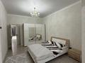 3-бөлмелі пәтер · 110 м² · 5/10 қабат, мкр. Алтын орда, Алия Молдагулова 62 корп 1 — Мангилик ел, бағасы: 35 000 ₸ в Актобе — фото 5