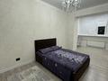 3-бөлмелі пәтер · 110 м² · 5/10 қабат, мкр. Алтын орда, Алия Молдагулова 62 корп 1 — Мангилик ел, бағасы: 35 000 ₸ в Актобе — фото 8