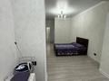 3-бөлмелі пәтер · 110 м² · 5/10 қабат, мкр. Алтын орда, Алия Молдагулова 62 корп 1 — Мангилик ел, бағасы: 35 000 ₸ в Актобе — фото 9