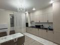 3-бөлмелі пәтер · 110 м² · 5/10 қабат, мкр. Алтын орда, Алия Молдагулова 62 корп 1 — Мангилик ел, бағасы: 35 000 ₸ в Актобе — фото 10