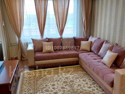 3-комнатная квартира · 74 м² · 5/8 этаж, 3 27 — Аристократ за 290 000 〒 в Конаеве (Капчагай)