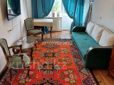 2-комнатная квартира · 48 м², 1 4 — Рядом Цон за 230 000 〒 в Конаеве