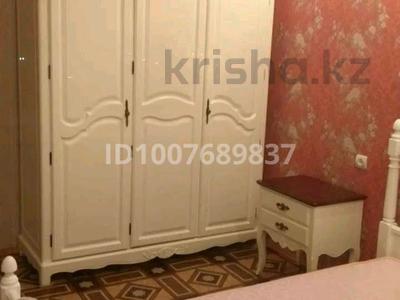 3-бөлмелі пәтер · 68 м², 3 3 — Центр города Конаев, бағасы: 250 000 ₸