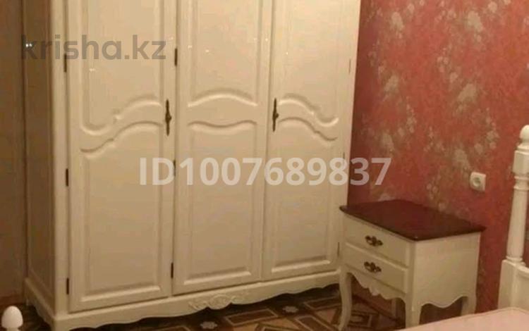 3-комнатная квартира · 68 м², 3 3 — Центр города Конаев за 250 000 ₸ — фото 27