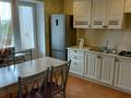 3-бөлмелі пәтер · 75 м², 4 41 — Центр города Конаев, бағасы: 340 000 ₸ — фото 5