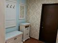 3-бөлмелі пәтер · 75 м², 4 41 — Центр города Конаев, бағасы: 340 000 ₸ — фото 15