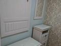 3-бөлмелі пәтер · 75 м², 4 41 — Центр города Конаев, бағасы: 340 000 ₸ — фото 17