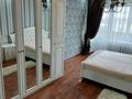 3-бөлмелі пәтер · 75 м², 4 41 — Центр города Конаев, бағасы: 340 000 ₸ — фото 8