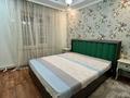 3-бөлмелі пәтер · 75 м², 4 41 — Центр города Конаев, бағасы: 340 000 ₸ — фото 4