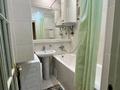 3-бөлмелі пәтер · 75 м², 4 41 — Центр города Конаев, бағасы: 340 000 ₸ — фото 12